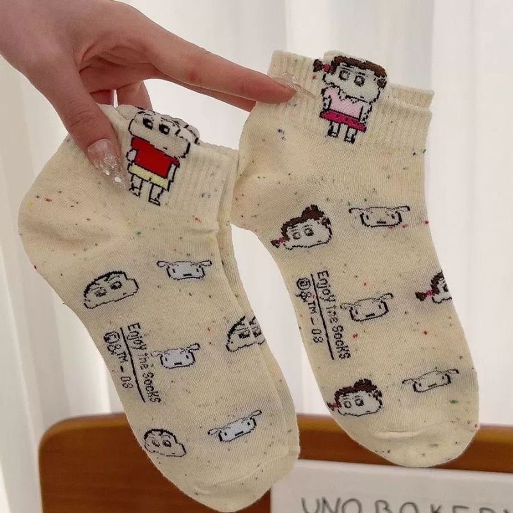 tw-11134207-7ras9-m34vtox969k9e3