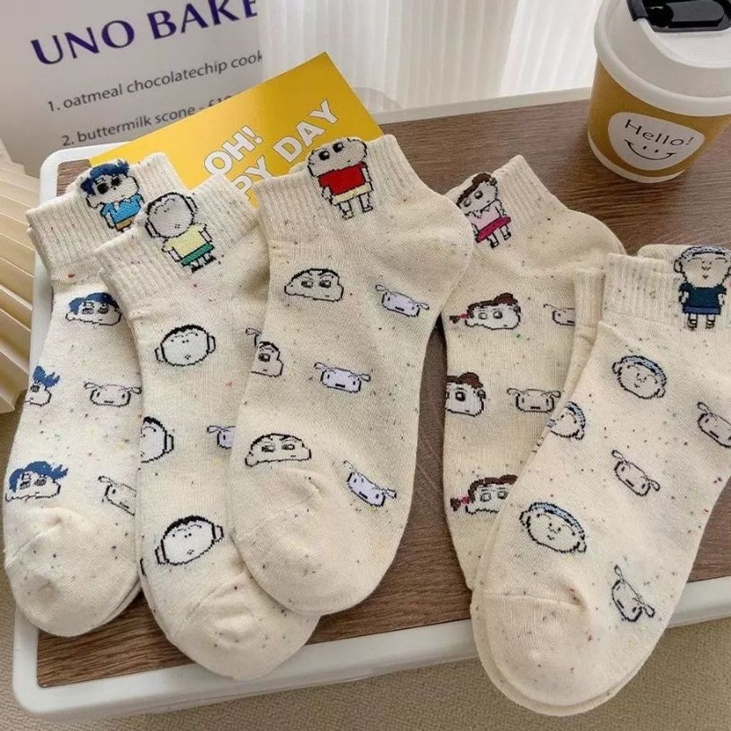 tw-11134207-7rasb-m34vtox97o4pfc