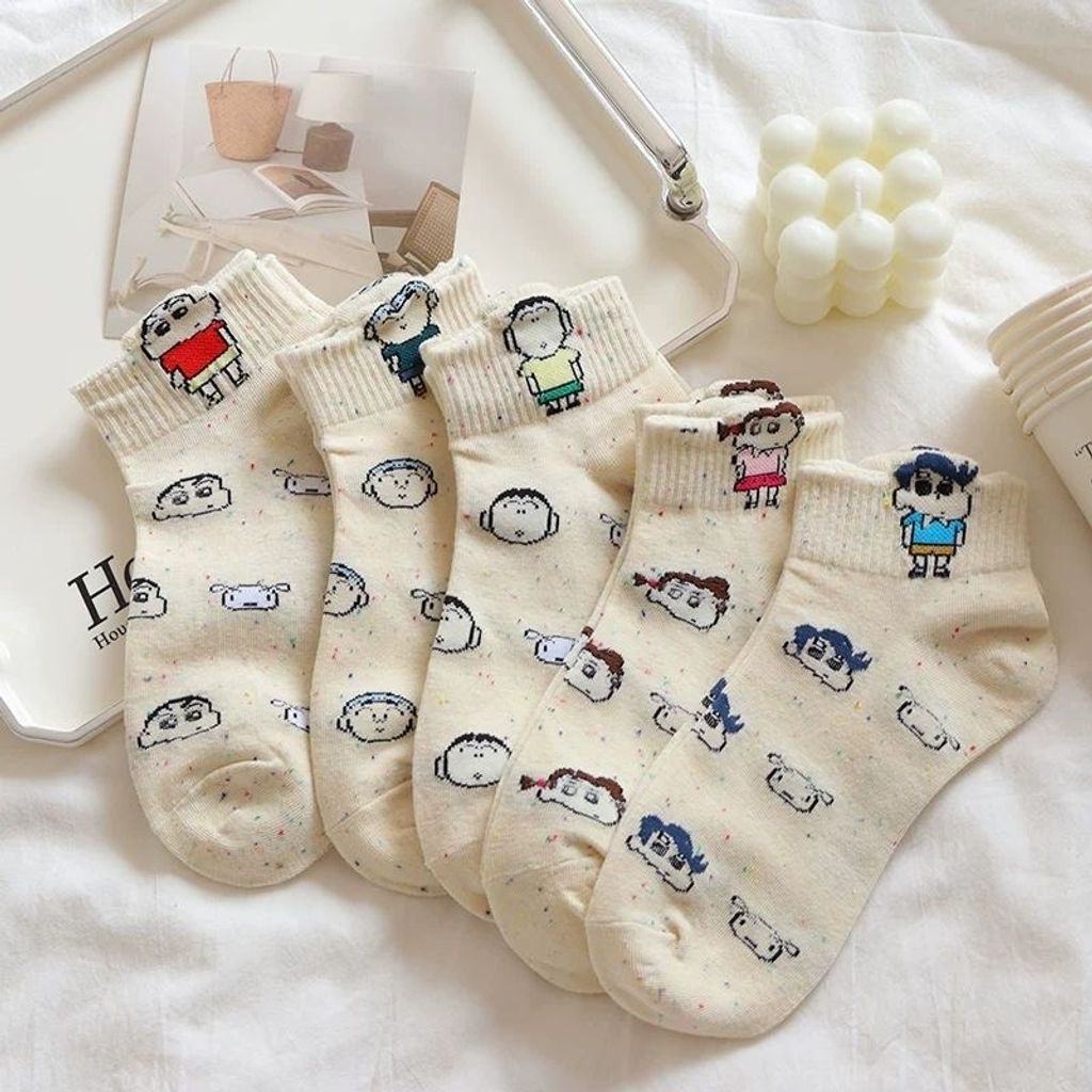 tw-11134207-7rasl-m34vtox992p5ad