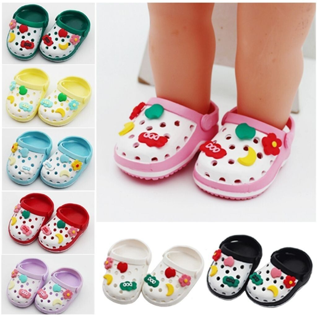 sg-11134201-824j2-me2ewefied50a8