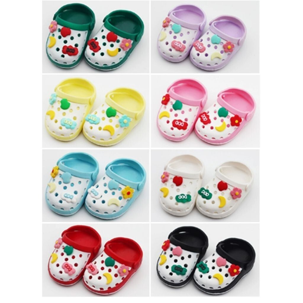 sg-11134201-824gd-me2eweu4sooy6c