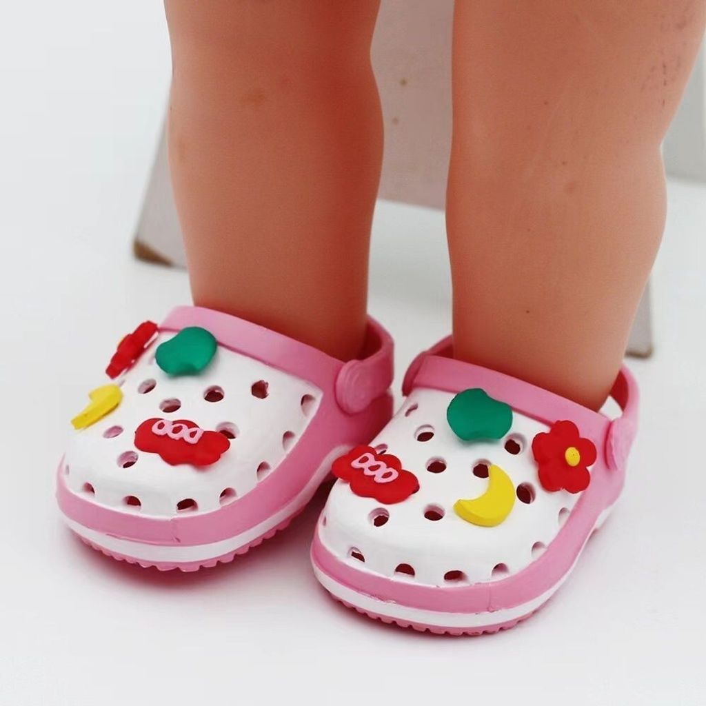 sg-11134201-824i1-me2ewf6gjvusc9