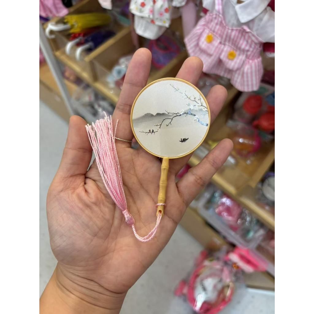 tw-11134207-7rasa-m294byi2zlxh01