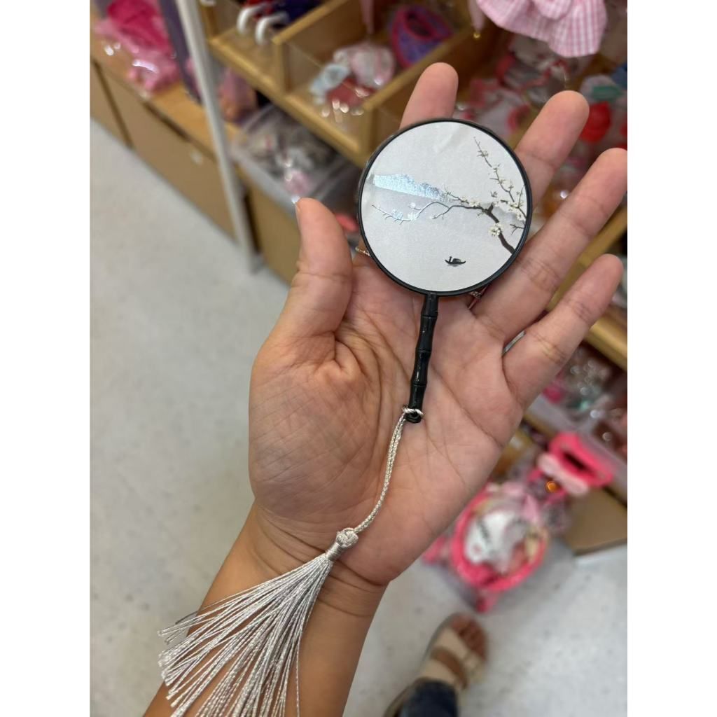 tw-11134207-7rasi-m294jjnz7guyb0