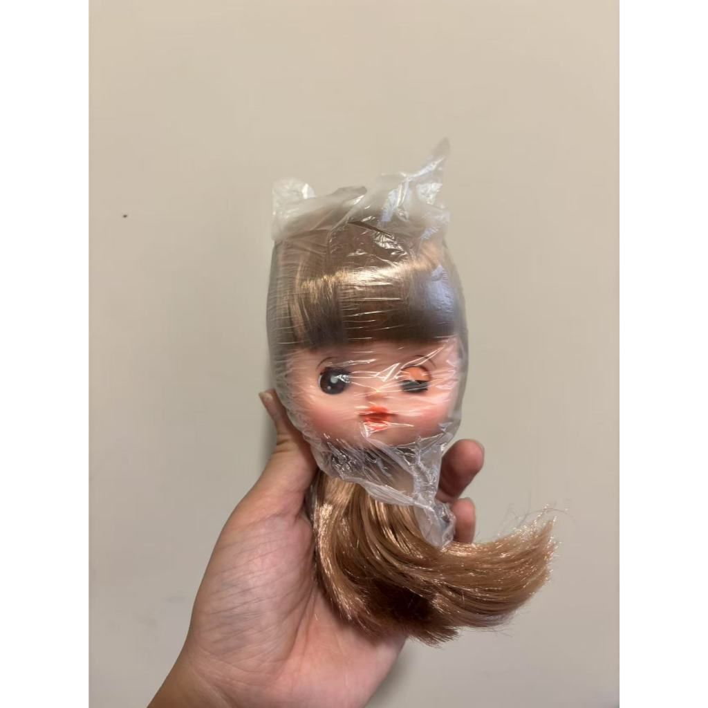 tw-11134207-7rbkd-m914dz2bmzmud3