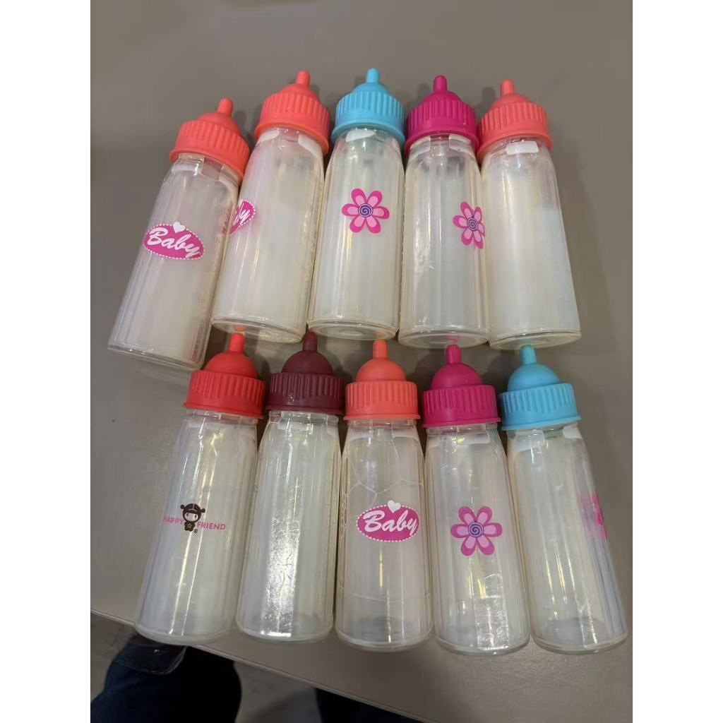 tw-11134207-7rasm-m3gble41qaoq85