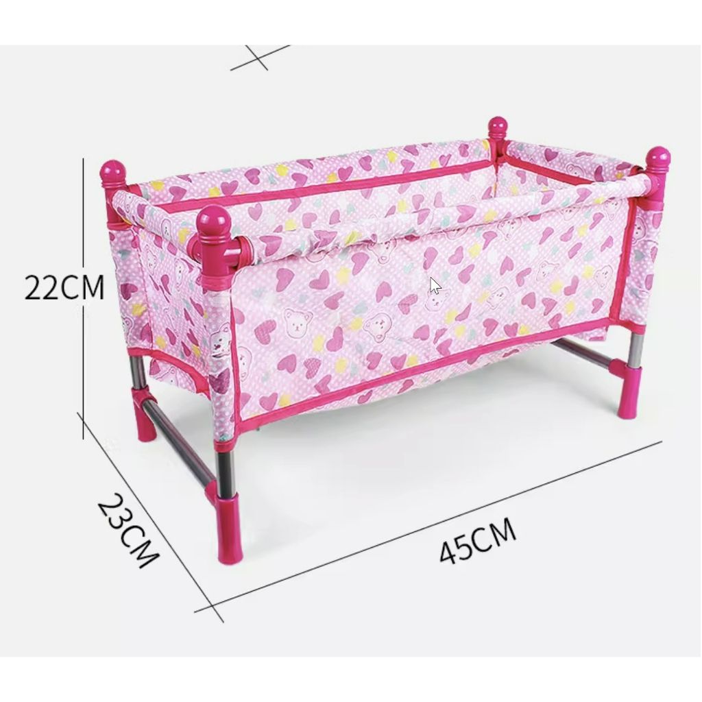 tw-11134207-7rbk5-manpt0l4azg92a