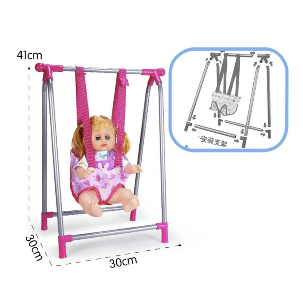 tw-11134207-7rbka-manpsqdr8kmuaf