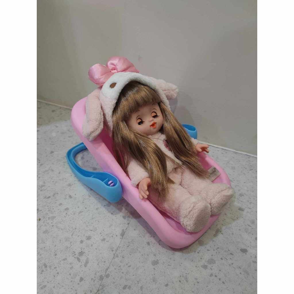 tw-11134207-7rasj-m291baczw7bub8