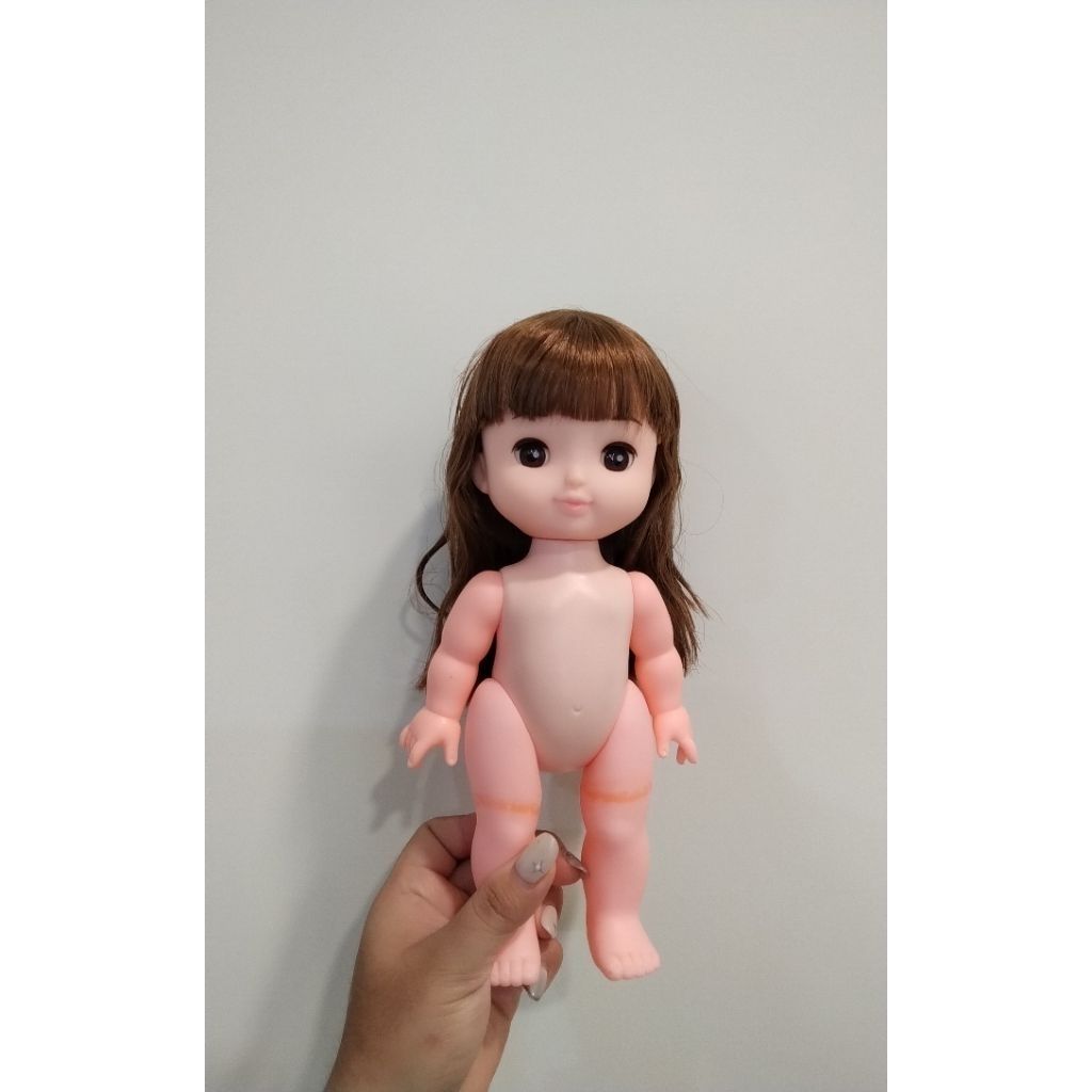 tw-11134207-7ra0r-mbun7lefg9cy0f