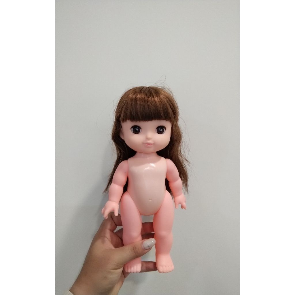 tw-11134207-7ra0u-mbun7lefhnxe23