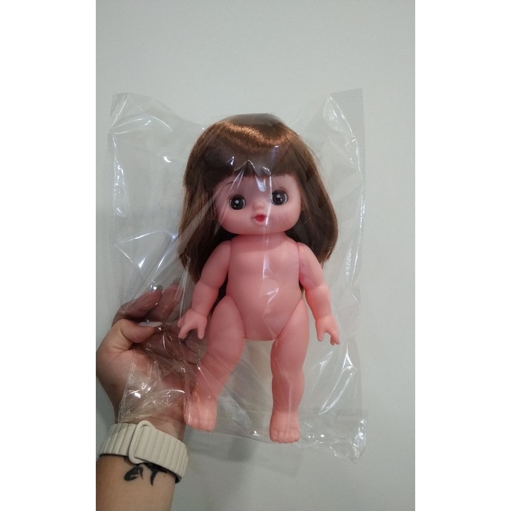 tw-11134207-7ra0t-mbun7lefj2hu32