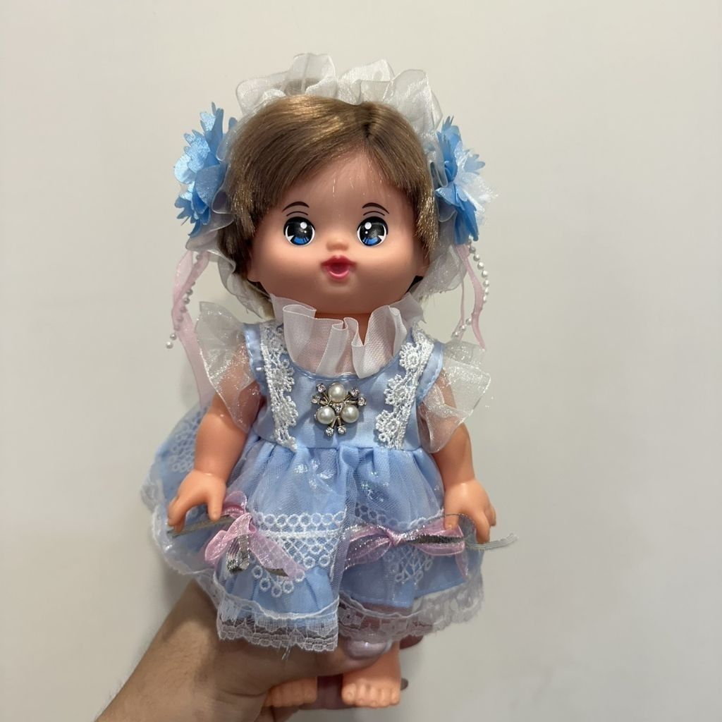 tw-11134207-7ra0s-mcx7qj9lej2723