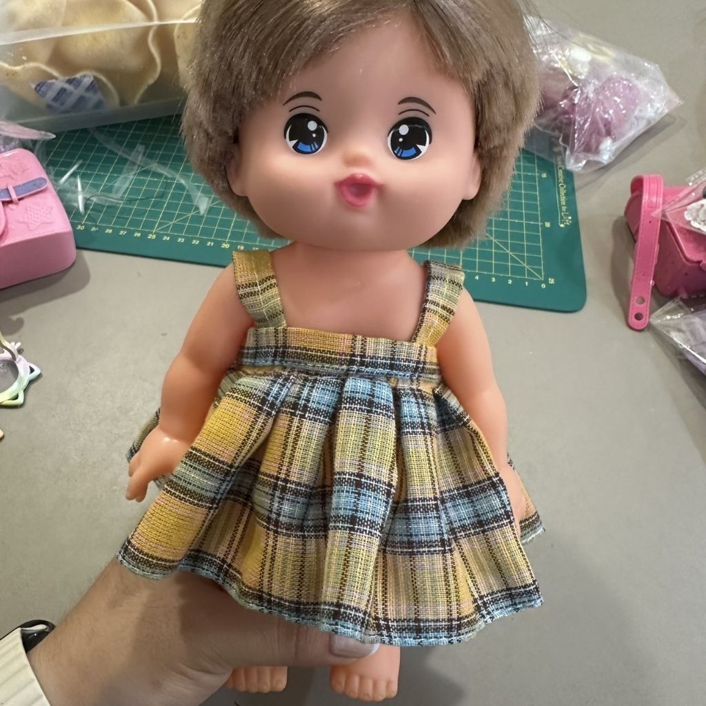 tw-11134207-7ra0n-mcx7qj9lfxmn9d