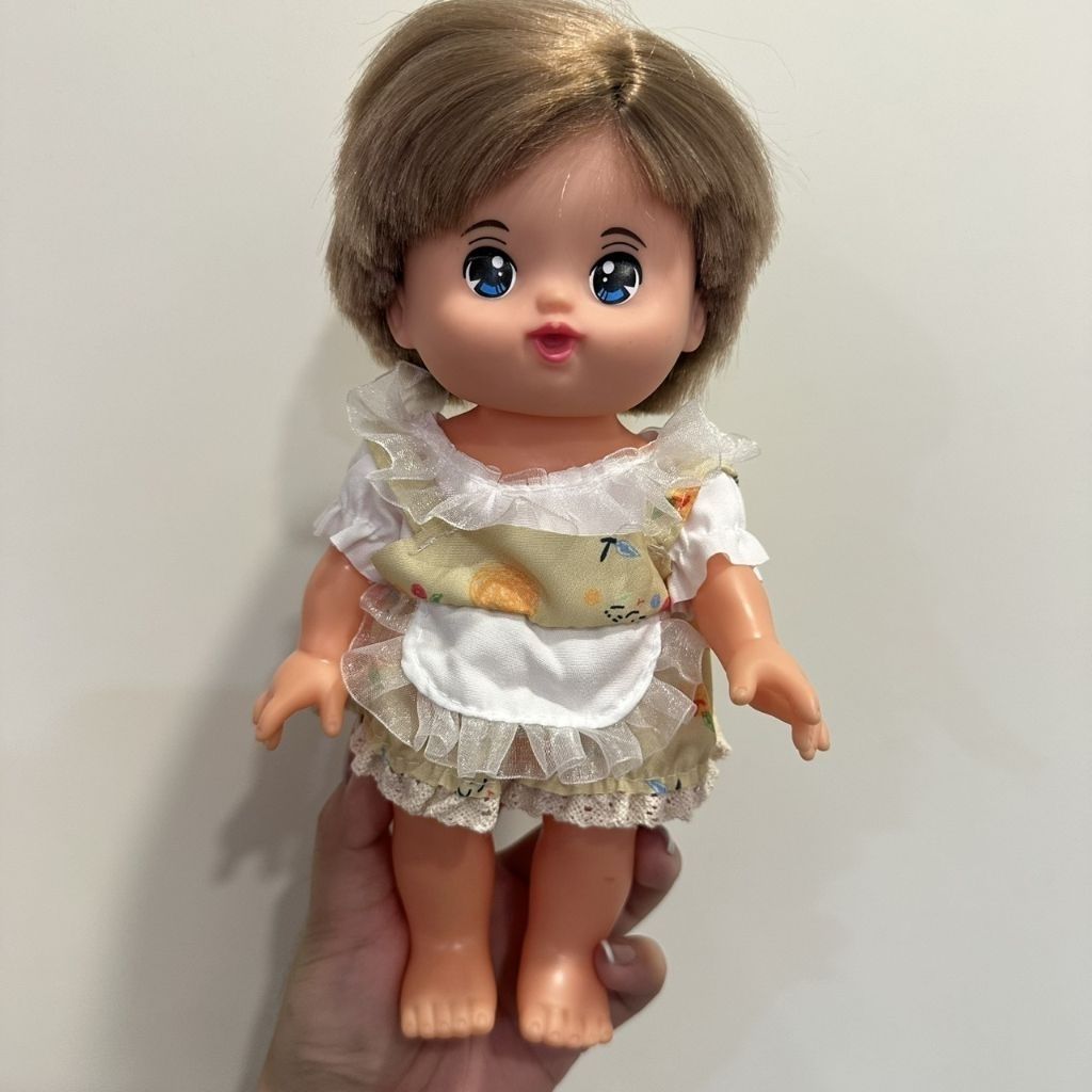 tw-11134207-7ra0j-mcx7qj9lhc7342