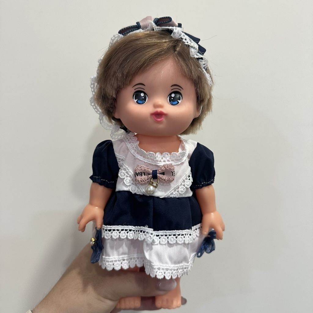 tw-11134207-7ra0p-mcx7qj9liqrj9d