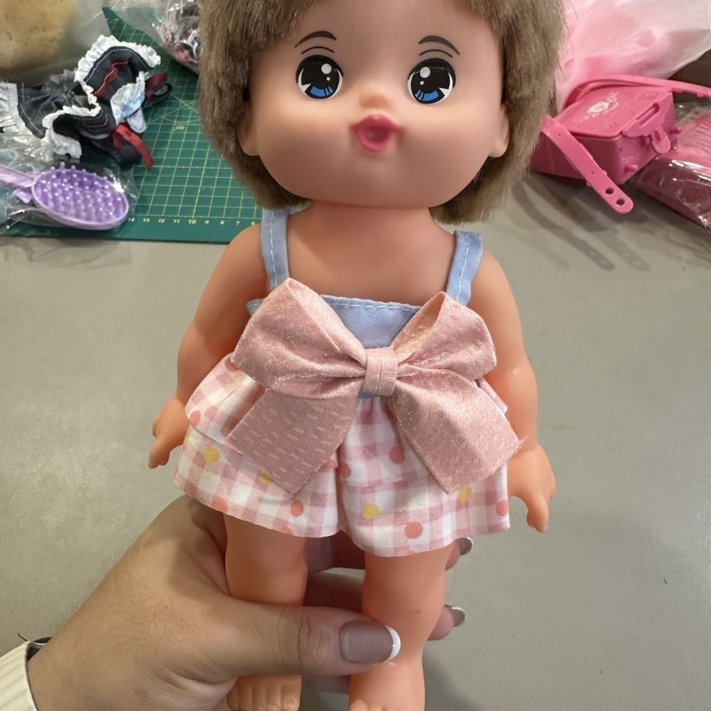 tw-11134207-7ra0o-mcx7qj9lk5bzbb