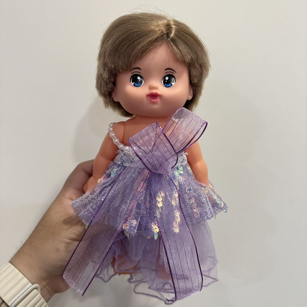 tw-11134207-7ra0n-mcx7qj9lljwfce