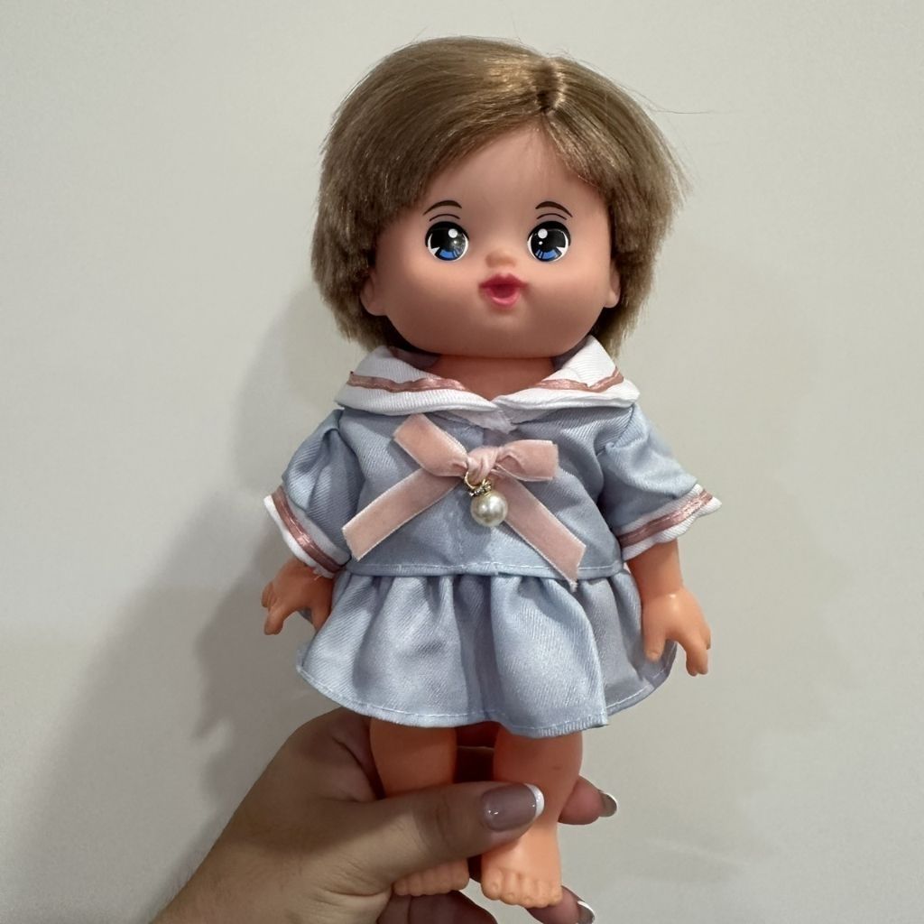 tw-11134207-7ra0n-mcx7qj9lmygvb6