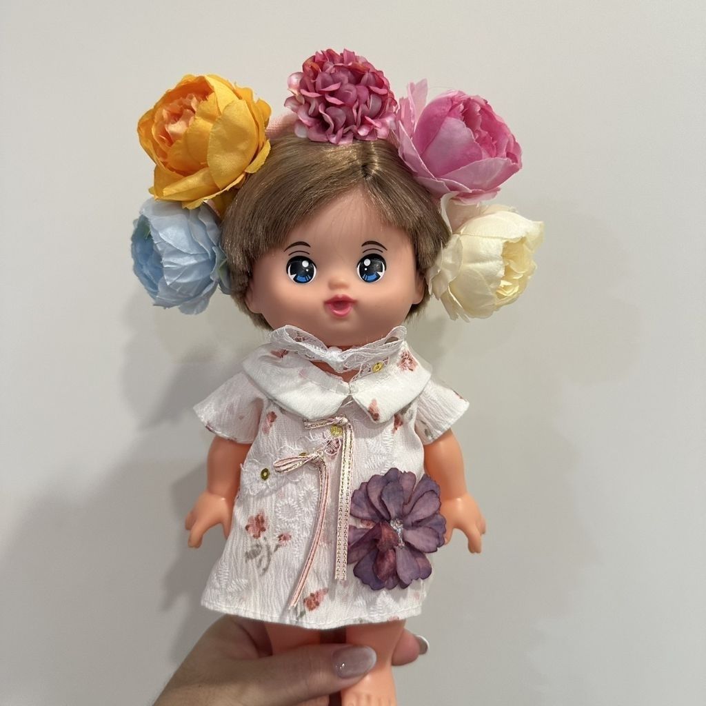 tw-11134207-7ra0g-mcx7qj9lod1b88