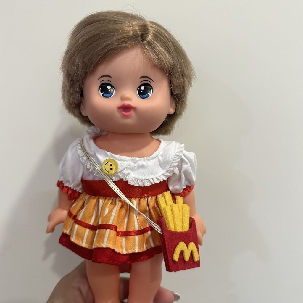 tw-11134207-7ra0m-mcx7qj9lprlr58