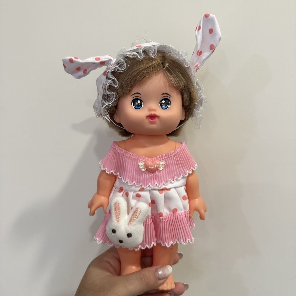 tw-11134207-7ra0g-mcx7qj9lskqnd9