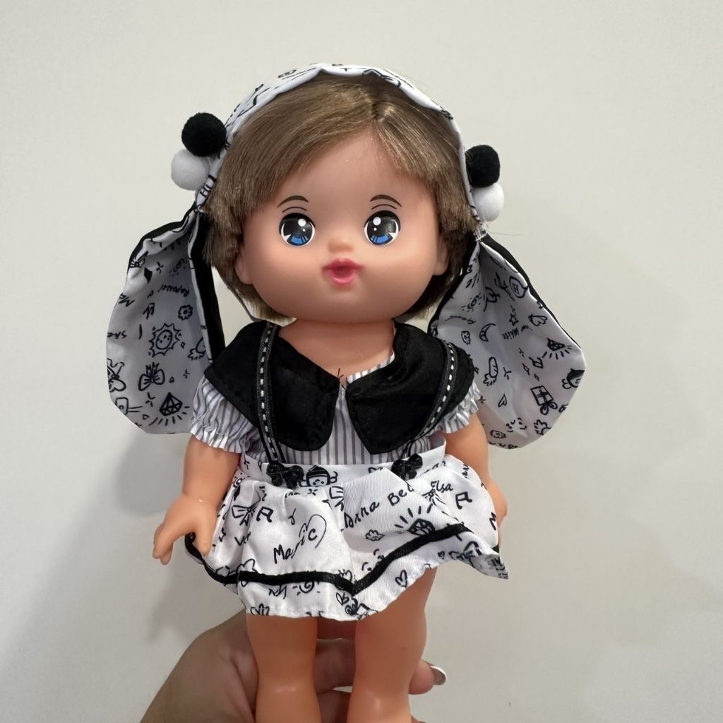 tw-11134207-7ra0n-mcx8jbsekv9cb2