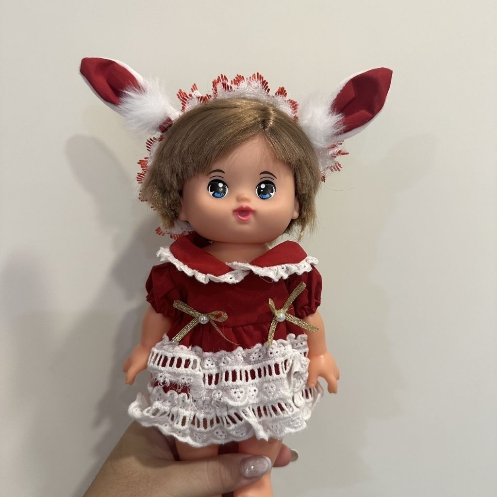 tw-11134207-7ra0t-mcx8jbsem9ts53