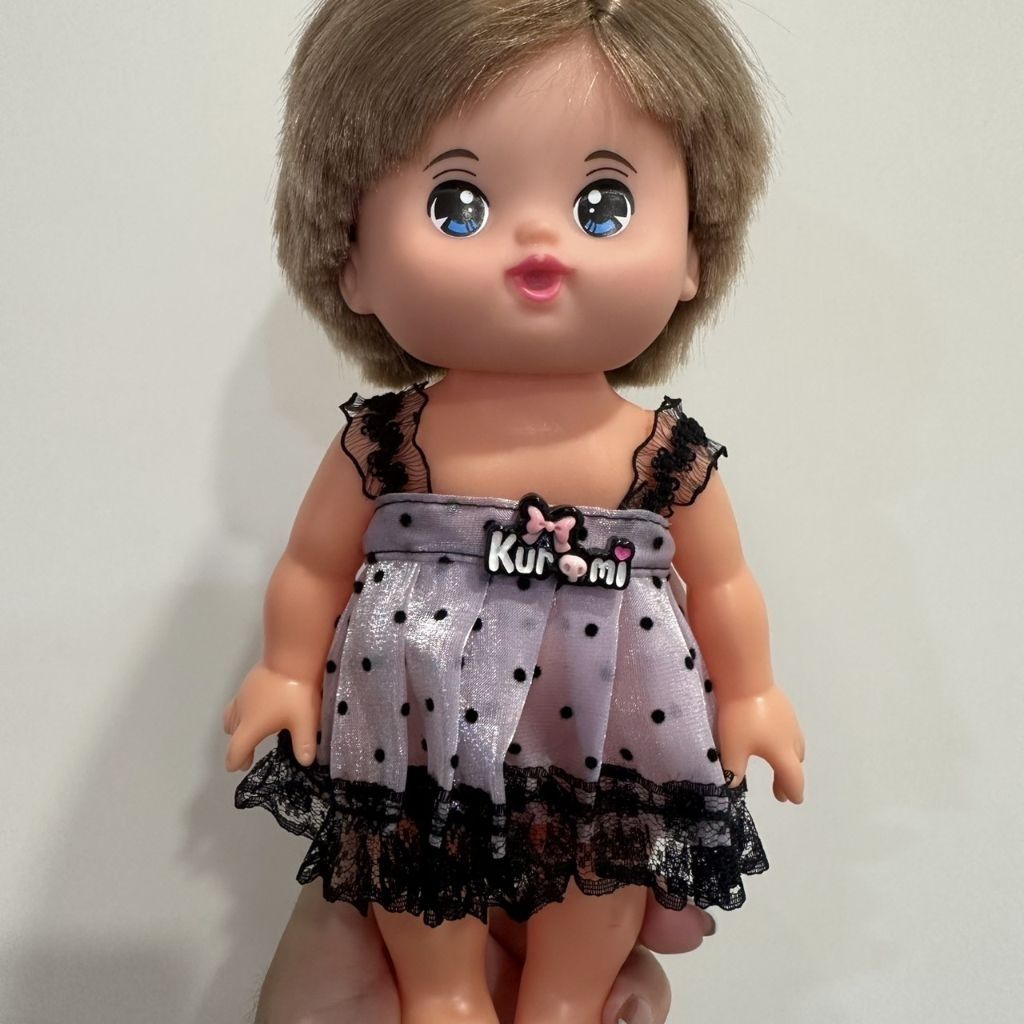 tw-11134207-7ra0p-mcx8jbsenoe8c0