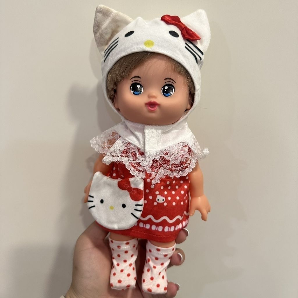 tw-11134207-7ra0m-mcx8jbsep2yo07