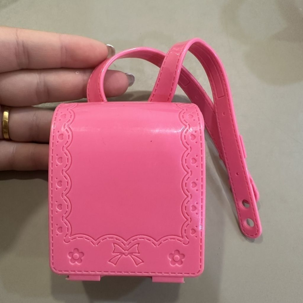 tw-11134207-7ra0k-mcx8jbserw3ke7