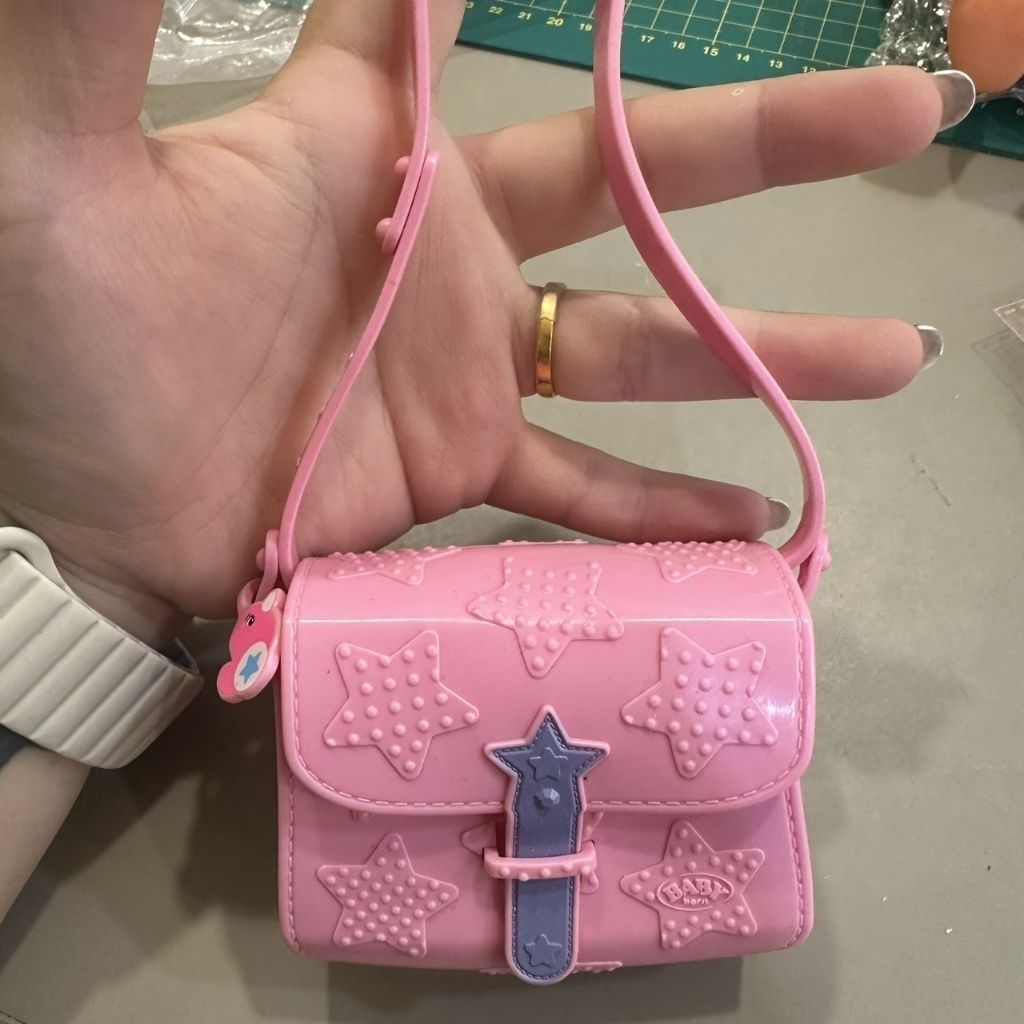 tw-11134207-7ra0o-mcx8jbsetao0e0