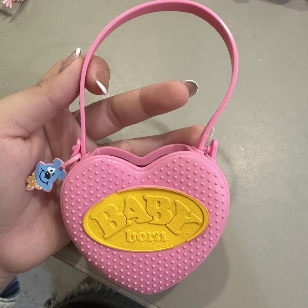 tw-11134207-7ra0m-mcx8jbseup8g86