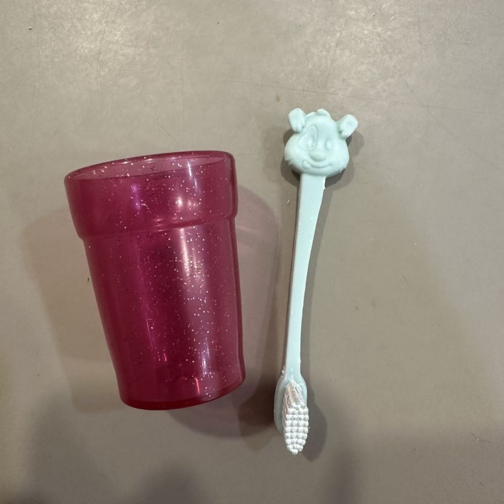 tw-11134207-7ra0g-mcx8jbsew3swd2