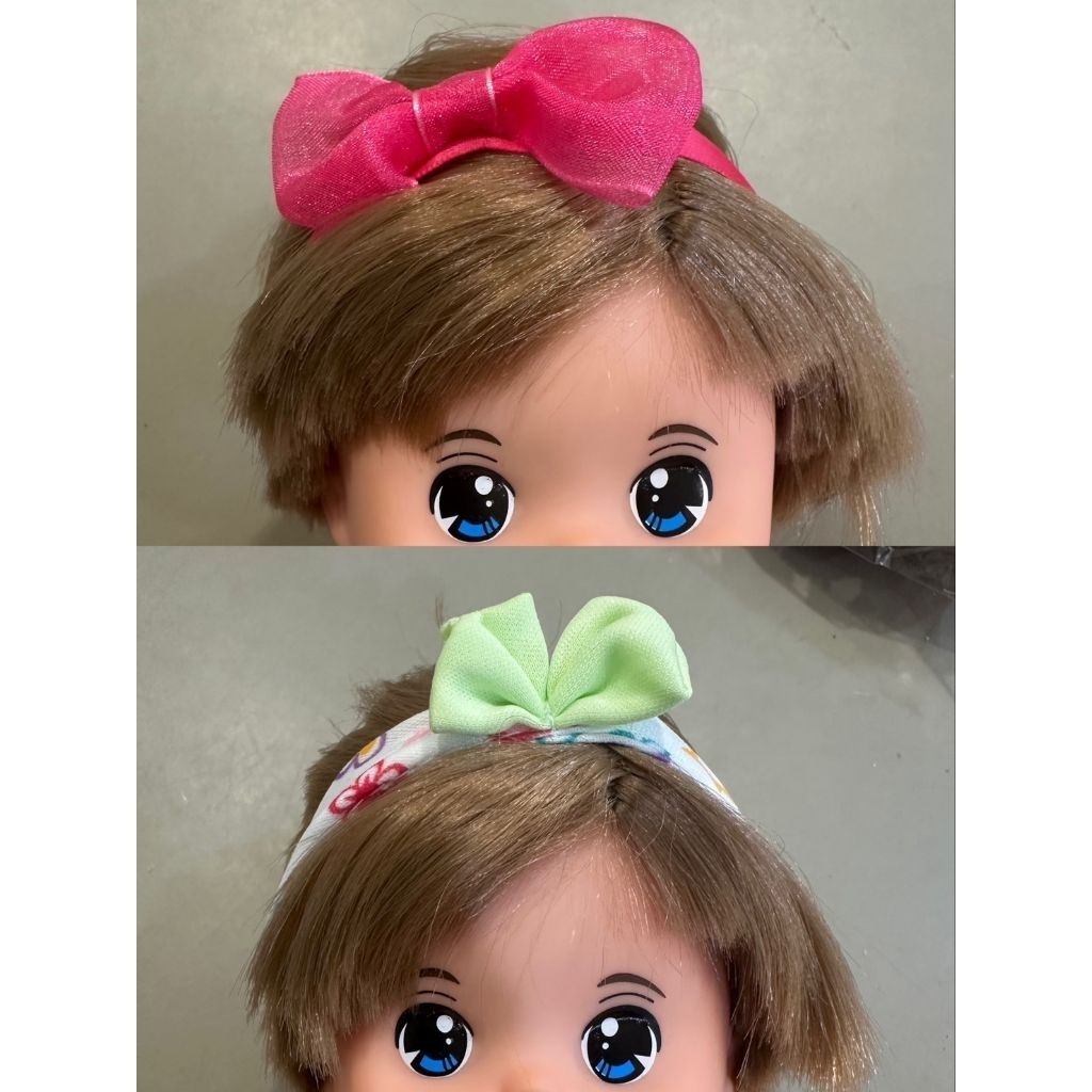 tw-11134207-7ra0t-mcx8jbsexidc34