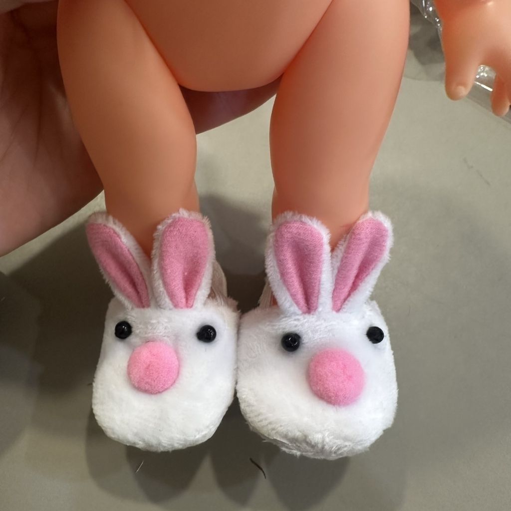 tw-11134207-7ra0k-mcx8jbseywxs36