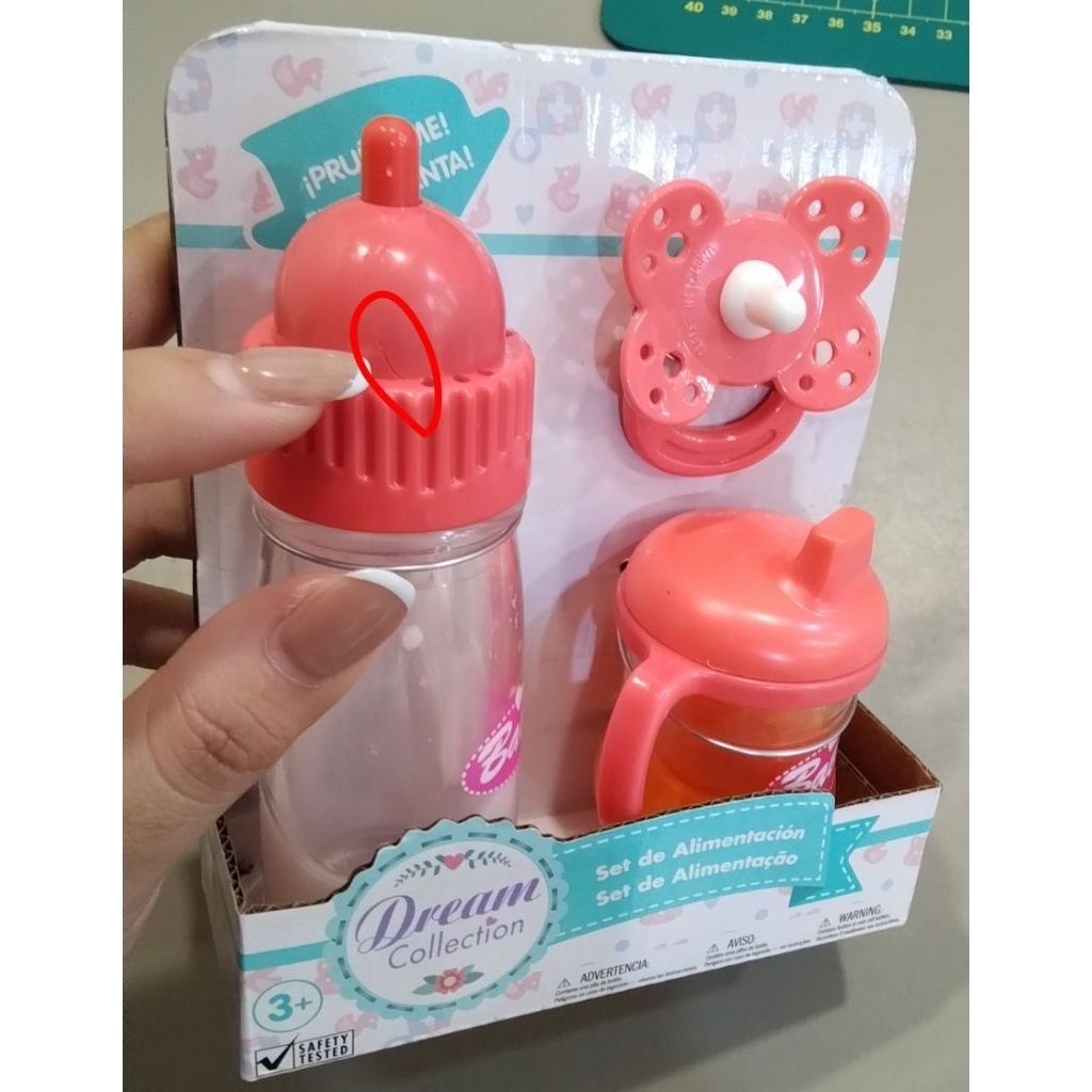 tw-11134207-81ztd-mdvpfofym6f583