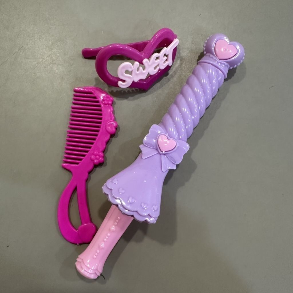 tw-11134207-81ztf-mdvpfofyozk1d3