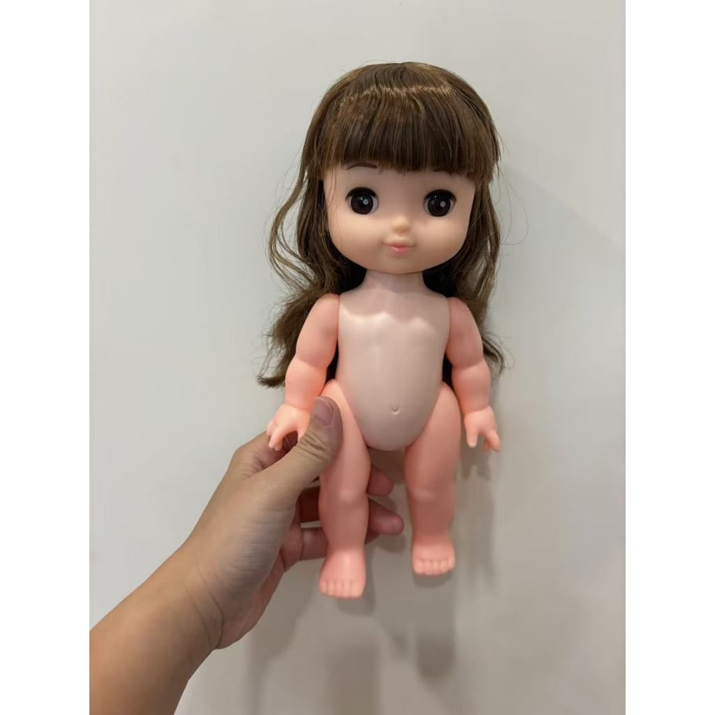 tw-11134207-7rash-m294byi2y6myd2