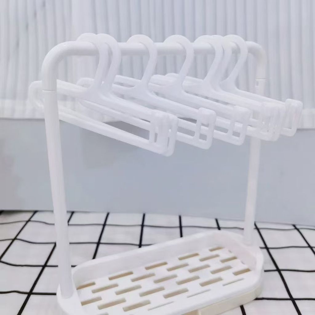 tw-11134207-7rask-m294byi2zl7ec4