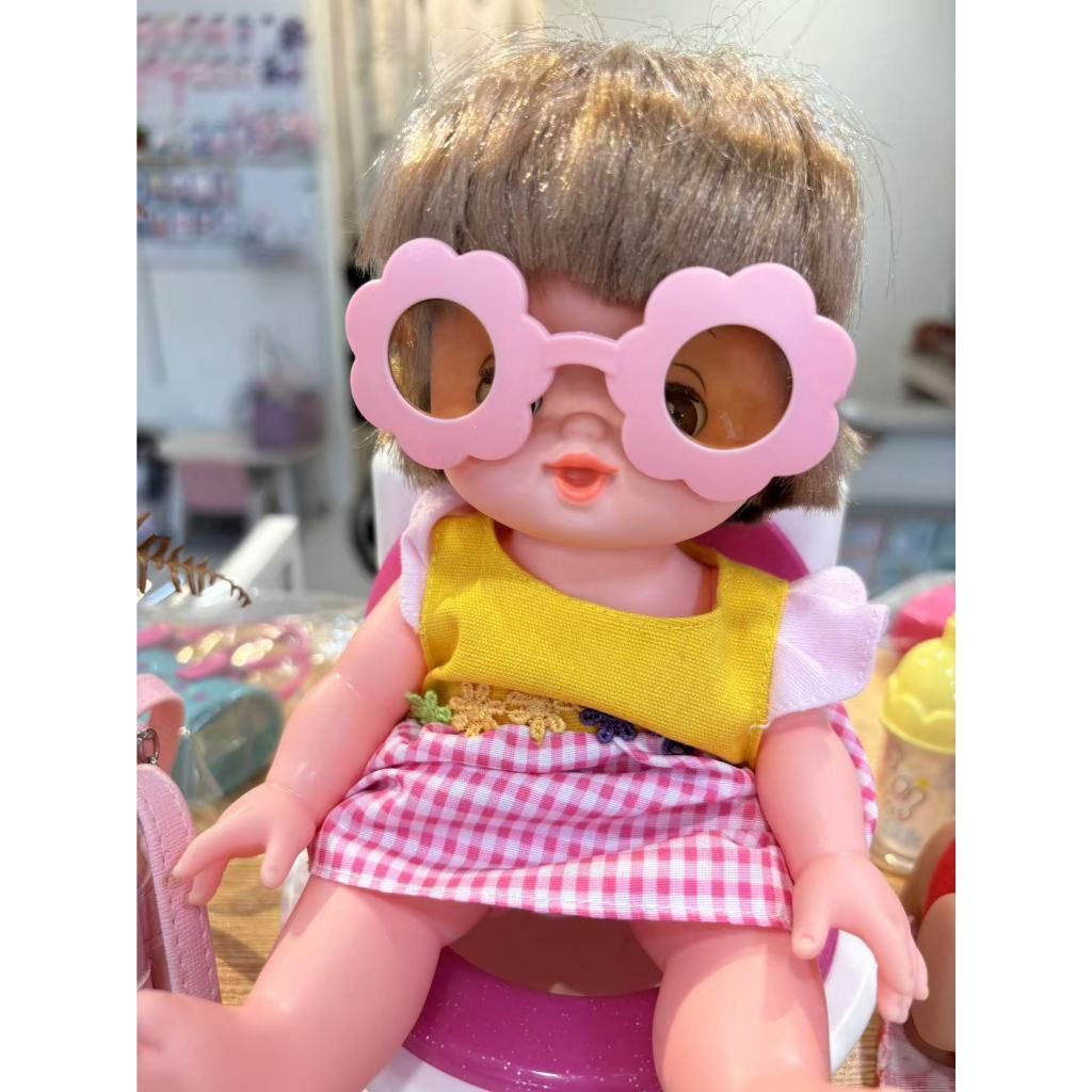 tw-11134207-7rasj-m294byj6wkw5ea