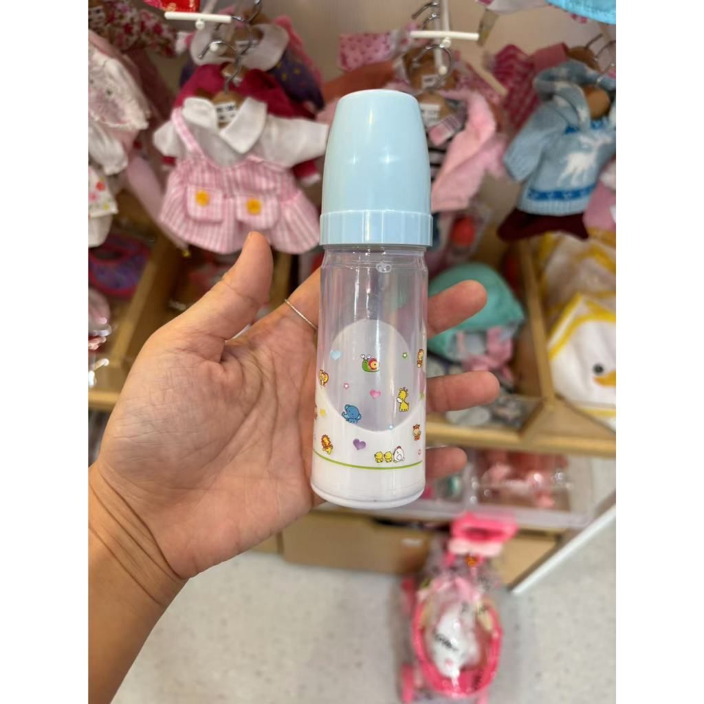 tw-11134207-7rasm-m294byj6wk62f3