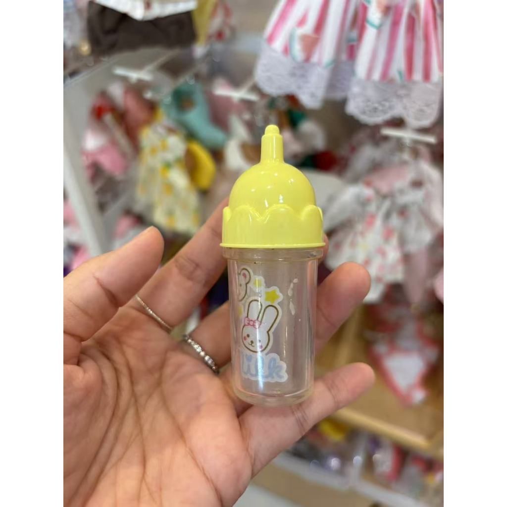 tw-11134207-7rash-m294byi2y7d126