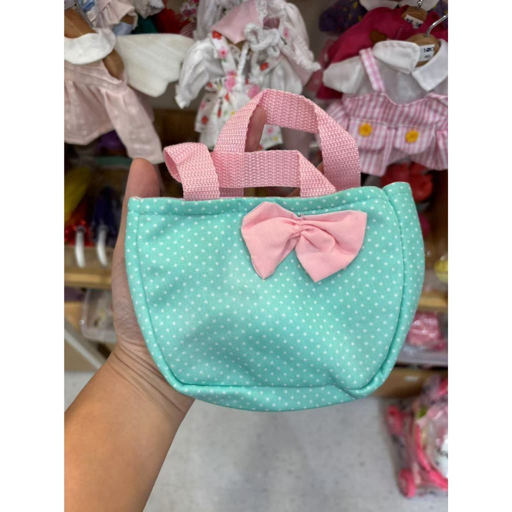 tw-11134207-7ras8-m294c1h6lgd603