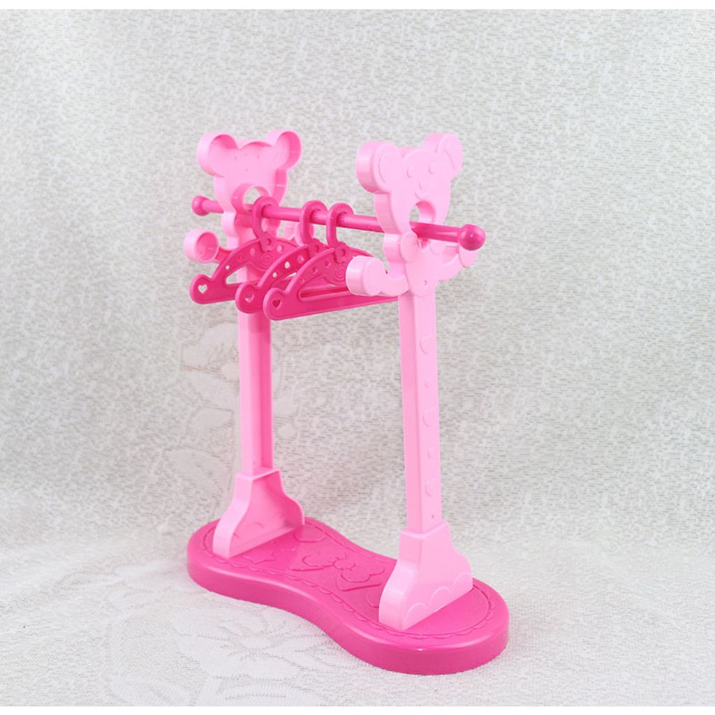 tw-11134207-7qul3-lhfyb81siz7yce