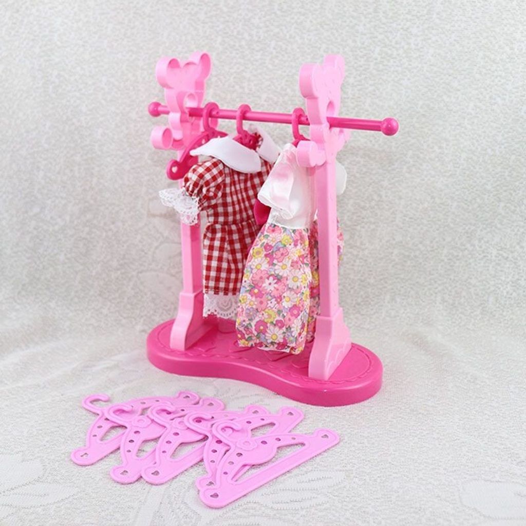 sg-11134201-824j0-mdy1on6spfrbc2