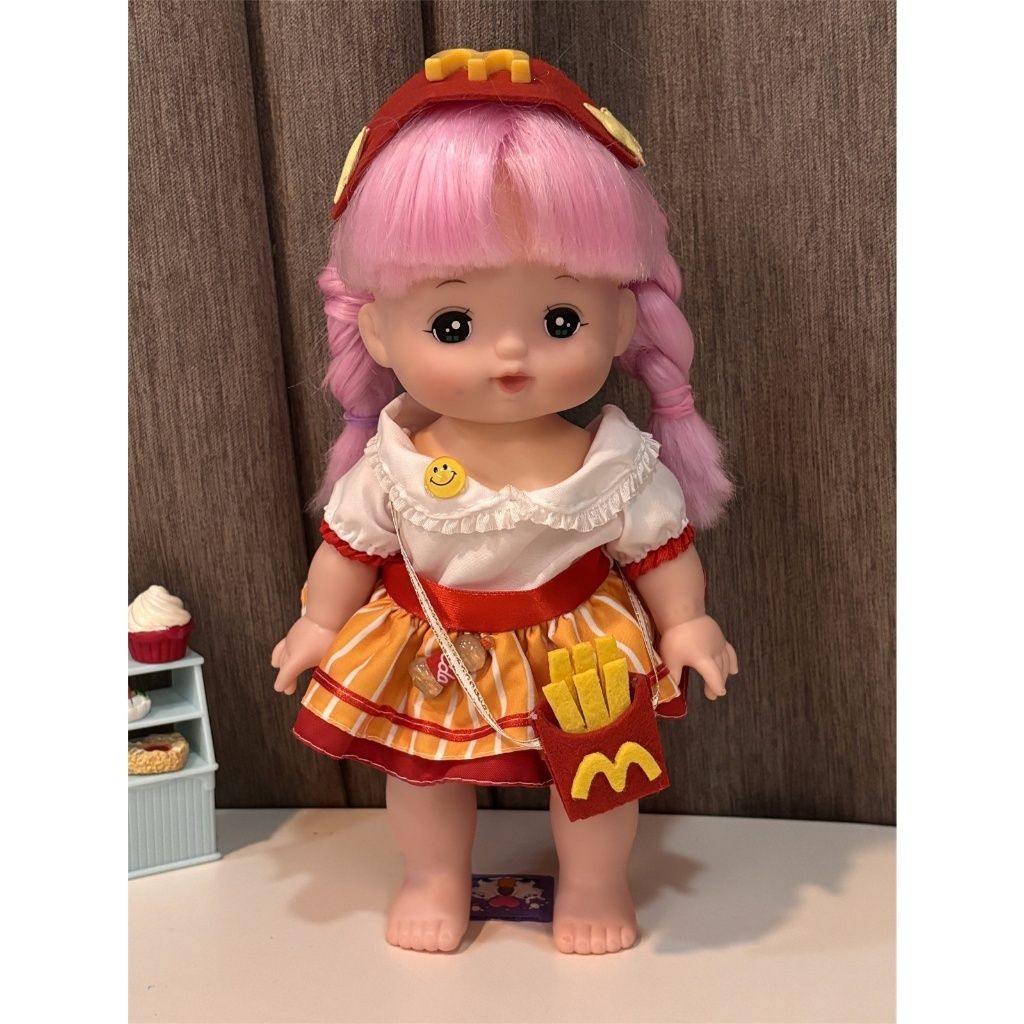 tw-11134207-7r98w-lsaw5rop2rygad