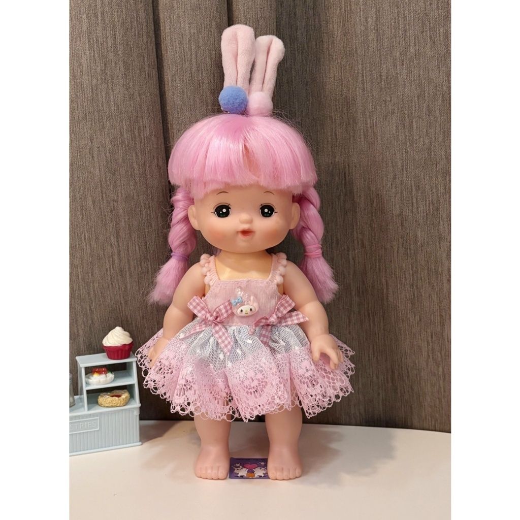 tw-11134207-7r98x-lsaw5rop46iw18