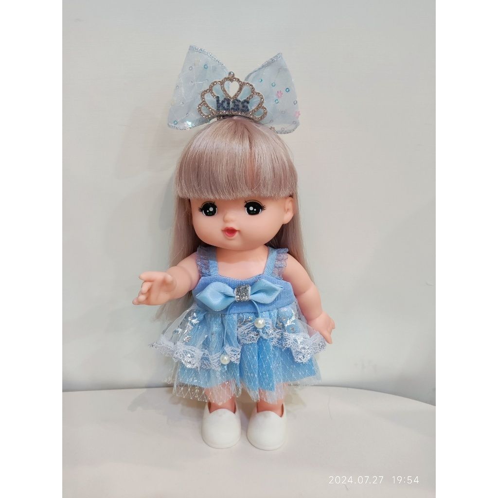 tw-11134207-7r98q-lynhxqbdqk1g3b