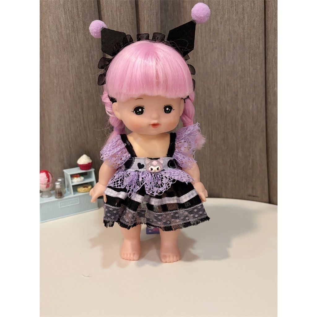 tw-11134207-7r98w-lsaw5ropclxk56